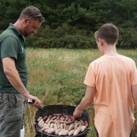 SNTV Dawns Covert 2019-07-21 29