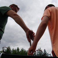 SNTV Dawns Covert 2019-07-21 30