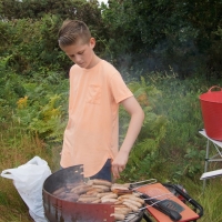 SNTV Dawns Covert 2019-07-21 31