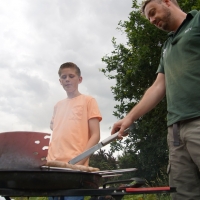 SNTV Dawns Covert 2019-07-21 32