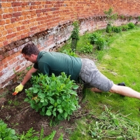 SNTV Ickworth 2019-06-23 07