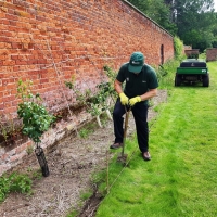 SNTV Ickworth 2019-06-23 09