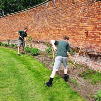 SNTV Ickworth 2019-06-23 10