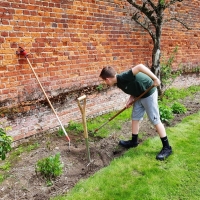 SNTV Ickworth 2019-06-23 11