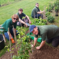 SNTV Ickworth 2019-06-23 16