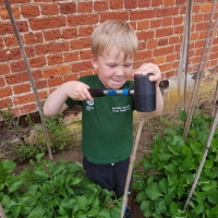 SNTV Ickworth 2019-06-23 17
