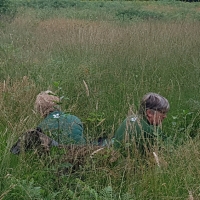SNTV Danbury Common 2019-08-04 06