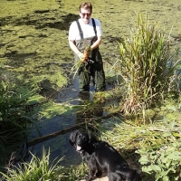 70330648_2437225389704646_690533683525844992_n