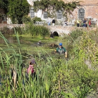 70340133_2437225179704667_7800056072944746496_o