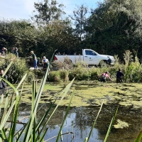 70621375_2437223796371472_1235955553289633792_o