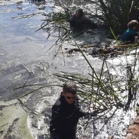 70753682_2437226873037831_2755771039974686720_n