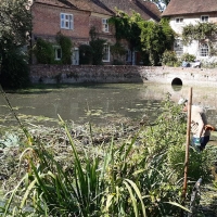 70846883_2437228416371010_2040987721987522560_o