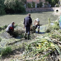 70977787_10206234297731643_6211904581383749632_n