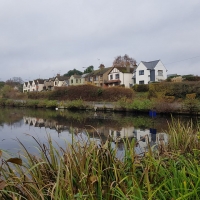 SNTV Task Bourne Mill 2019-11-24 01