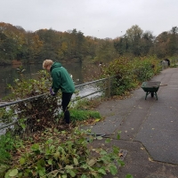 SNTV Task Bourne Mill 2019-11-24 08