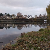 SNTV Task Bourne Mill 2019-11-24 14