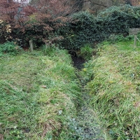 SNTV Task Bourne Mill 2019-11-24 16