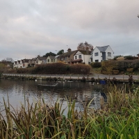 SNTV Task Bourne Mill 2019-11-24 18