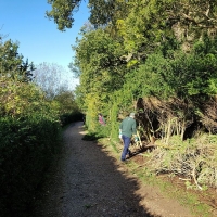 SNTV Task Ickworth 2019-10-27 01