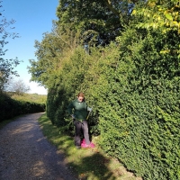 SNTV Task Ickworth 2019-10-27 02