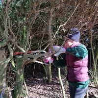 SNTV Task Ickworth 2019-10-27 05