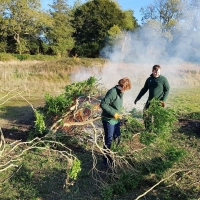 SNTV Task Ickworth 2019-10-27 07