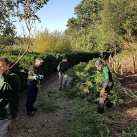 SNTV Task Ickworth 2019-10-27 10