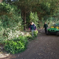 SNTV Task Ickworth 2019-10-27 12