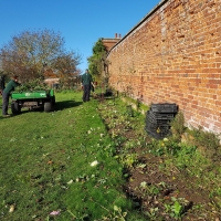 SNTV Task Ickworth 2019-11-10 04