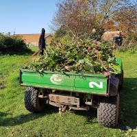 SNTV Task Ickworth 2019-11-10 06