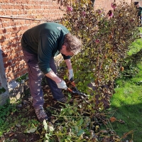 SNTV Task Ickworth 2019-11-10 09