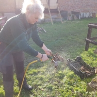 SNTV Task Ickworth 2019-11-10 12