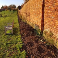 SNTV Task Ickworth 2019-11-10 20