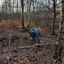 78299129_1403450033152314_5956863753990438912_o