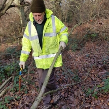 78483642_1403449479819036_1450370809016090624_o