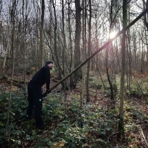 78581727_1403448756485775_2586410901716336640_o