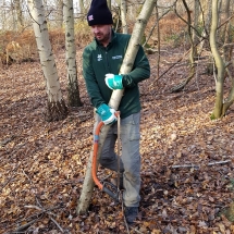 78640020_1403448443152473_2383354507342905344_o