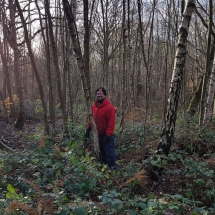 78769804_1403449803152337_4977974715059535872_o