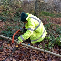 78893237_1403448893152428_5007670608570351616_o