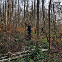 79282269_1403448633152454_6192780474994130944_o