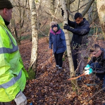 79450190_1403448943152423_3525279224929714176_o