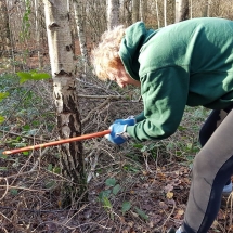 79822731_1403449629819021_6882359541908897792_o