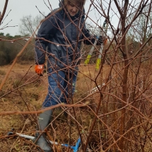 87266013_10156571660196986_2308547429860900864_o 87266013_10156571660196986_2308547429860900864_o