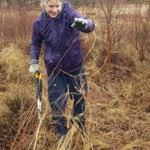 87269458_10156571660551986_27979495730315264_o 87269458_10156571660551986_27979495730315264_o