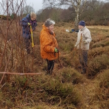 87277816_10156571660366986_6203052735391072256_o 87277816_10156571660366986_6203052735391072256_o