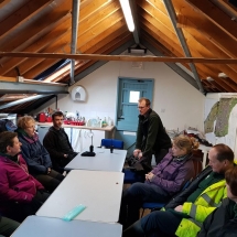 87282266_10156571659486986_5880717978151944192_o 87282266_10156571659486986_5880717978151944192_o