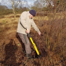 87286222_10156571660691986_6772101739941199872_o 87286222_10156571660691986_6772101739941199872_o