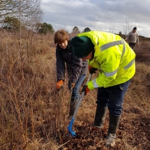 87287450_10156571660731986_4769578555350712320_o 87287450_10156571660731986_4769578555350712320_o