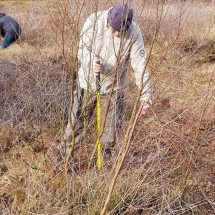 87288157_10156571660606986_4516343551251972096_o 87288157_10156571660606986_4516343551251972096_o