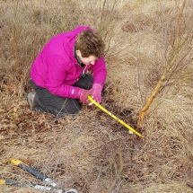 87295980_10156571660231986_2008035766524968960_o 87295980_10156571660231986_2008035766524968960_o